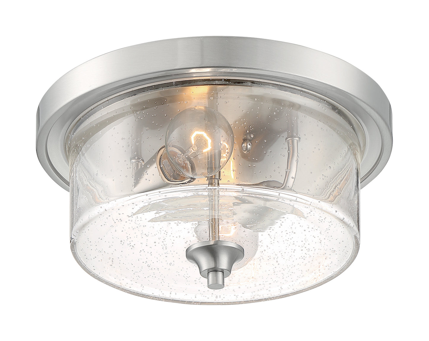 Nuvo Lighting-60-7190|MAIN