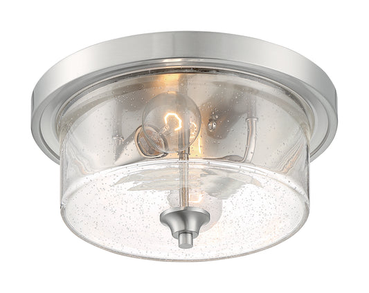 Nuvo Lighting-60-7190|MAIN