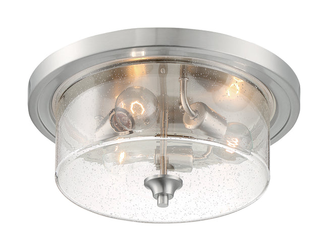 Nuvo Lighting-60-7191|ALT|8