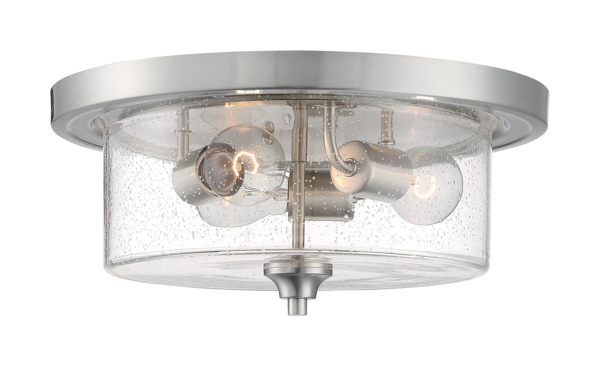 Nuvo Lighting-60-7191|ALT|9