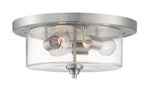 Nuvo Lighting-60-7191|ALT|9
