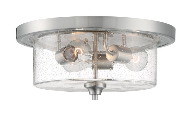 Nuvo Lighting-60-7191|ALT|9