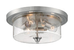 Nuvo Lighting-60-7191|ALT|10