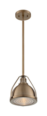 Nuvo Lighting-60-7201|ALT|6