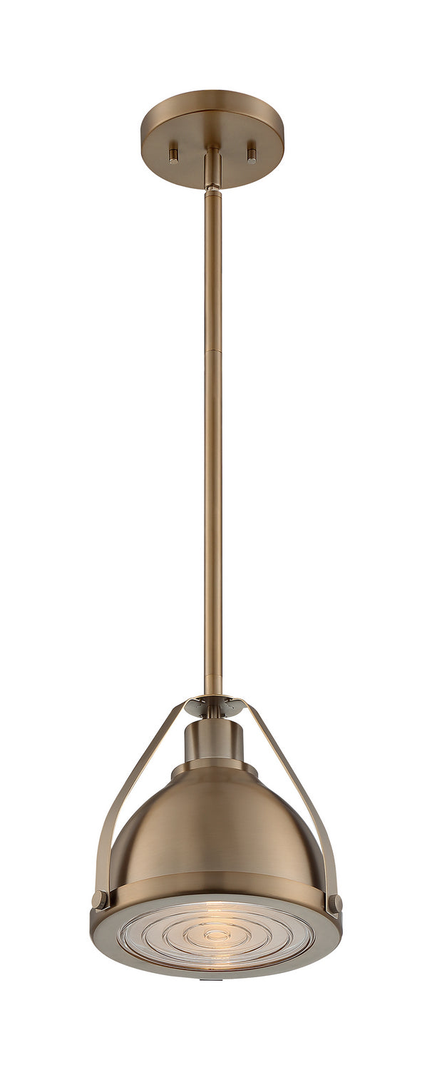 Nuvo Lighting-60-7201|ALT|6