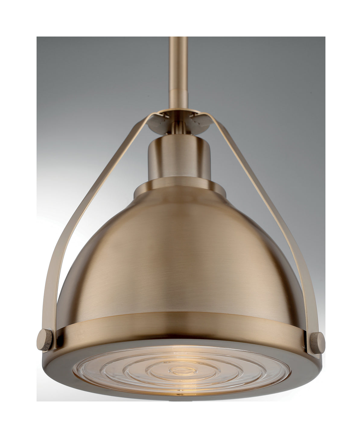 Nuvo Lighting-60-7201|ALT|7