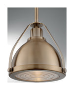Nuvo Lighting-60-7201|ALT|7