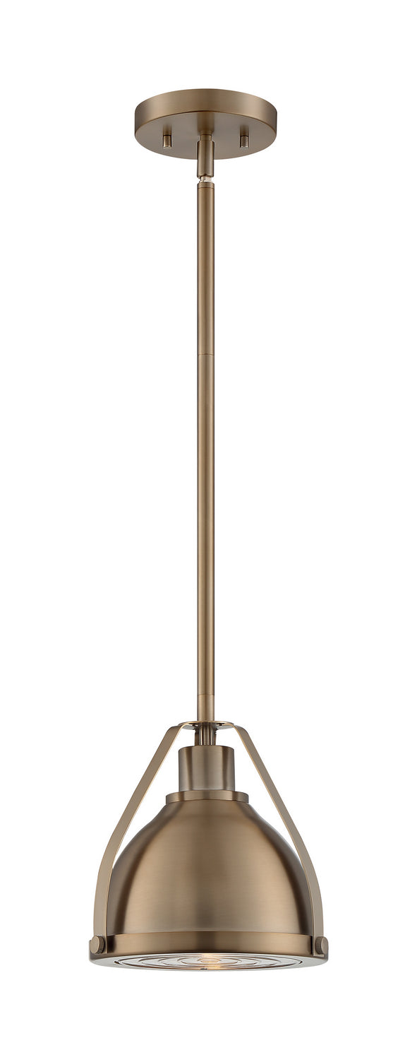 Nuvo Lighting-60-7201|ALT|8