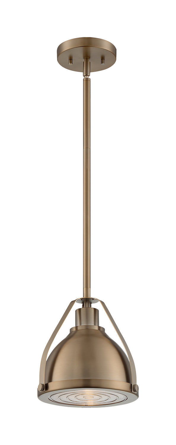 Nuvo Lighting-60-7201|ALT|9