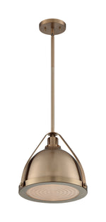 Nuvo Lighting-60-7202|ALT|5