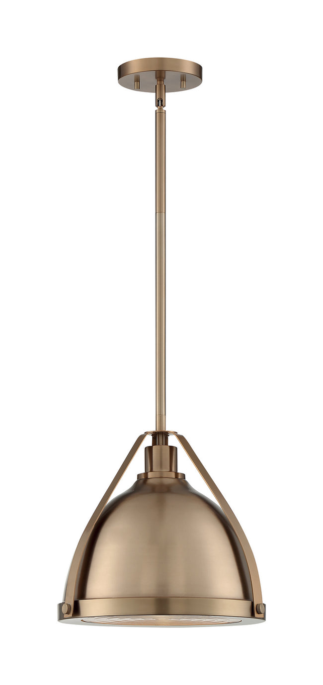 Nuvo Lighting-60-7202|ALT|6