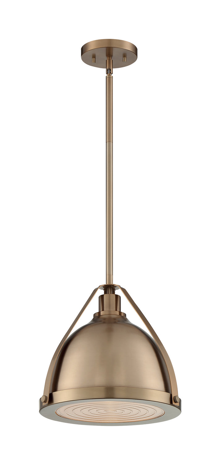 Nuvo Lighting-60-7202|ALT|7