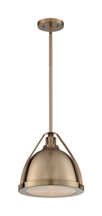 Nuvo Lighting-60-7202|ALT|7