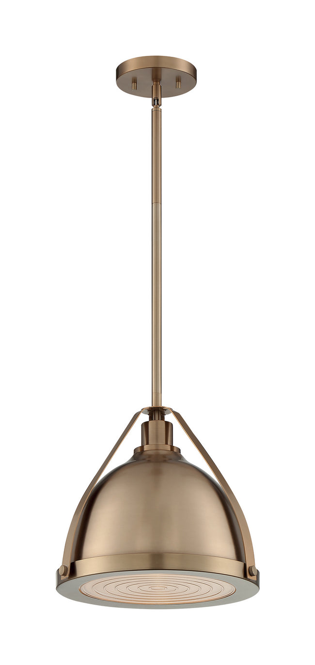 Nuvo Lighting-60-7202|ALT|7
