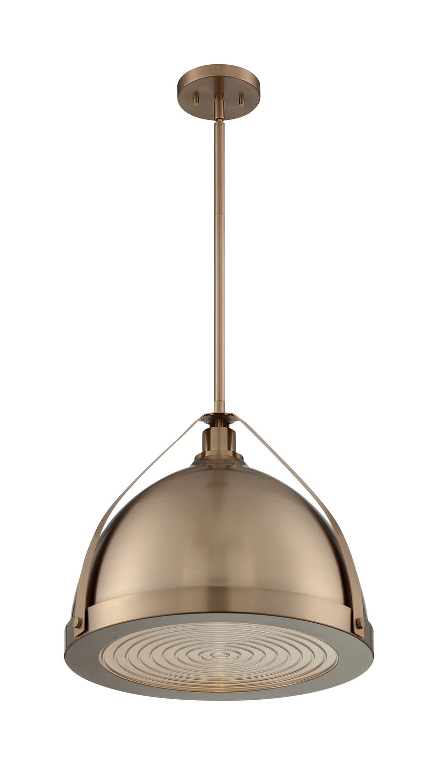 Nuvo Lighting-60-7203|ALT|6