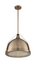 Nuvo Lighting-60-7203|ALT|6