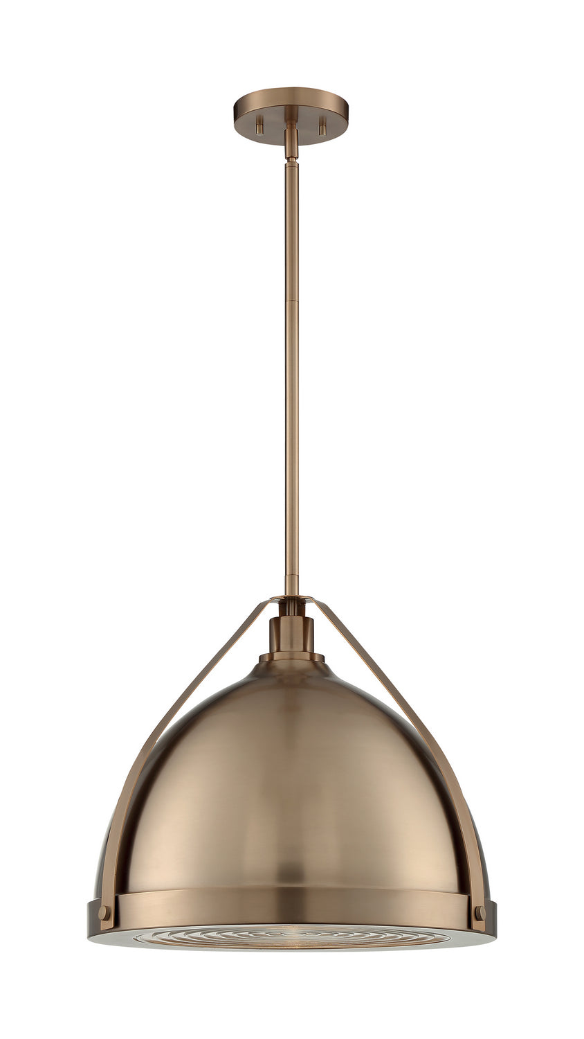 Nuvo Lighting-60-7203|ALT|7