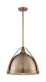 Nuvo Lighting-60-7203|ALT|7