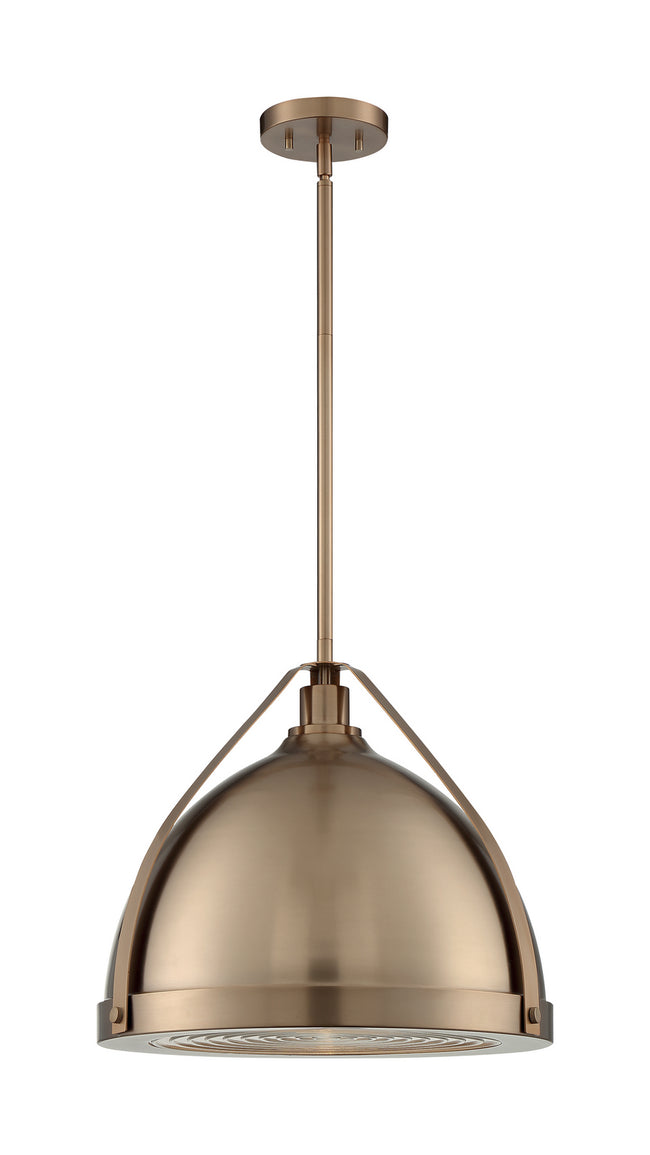 Nuvo Lighting-60-7203|ALT|7