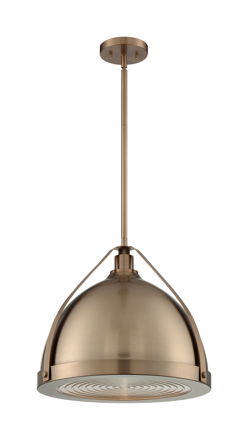 Nuvo Lighting-60-7203|ALT|8