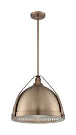 Nuvo Lighting-60-7203|ALT|8