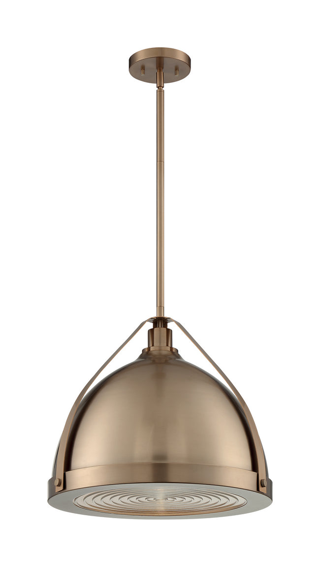 Nuvo Lighting-60-7203|ALT|8