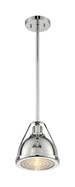 Nuvo Lighting-60-7211|ALT|6