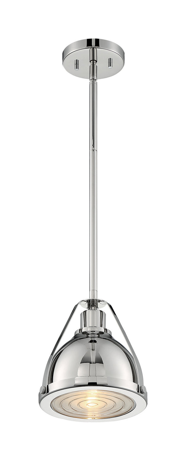 Nuvo Lighting-60-7211|ALT|6