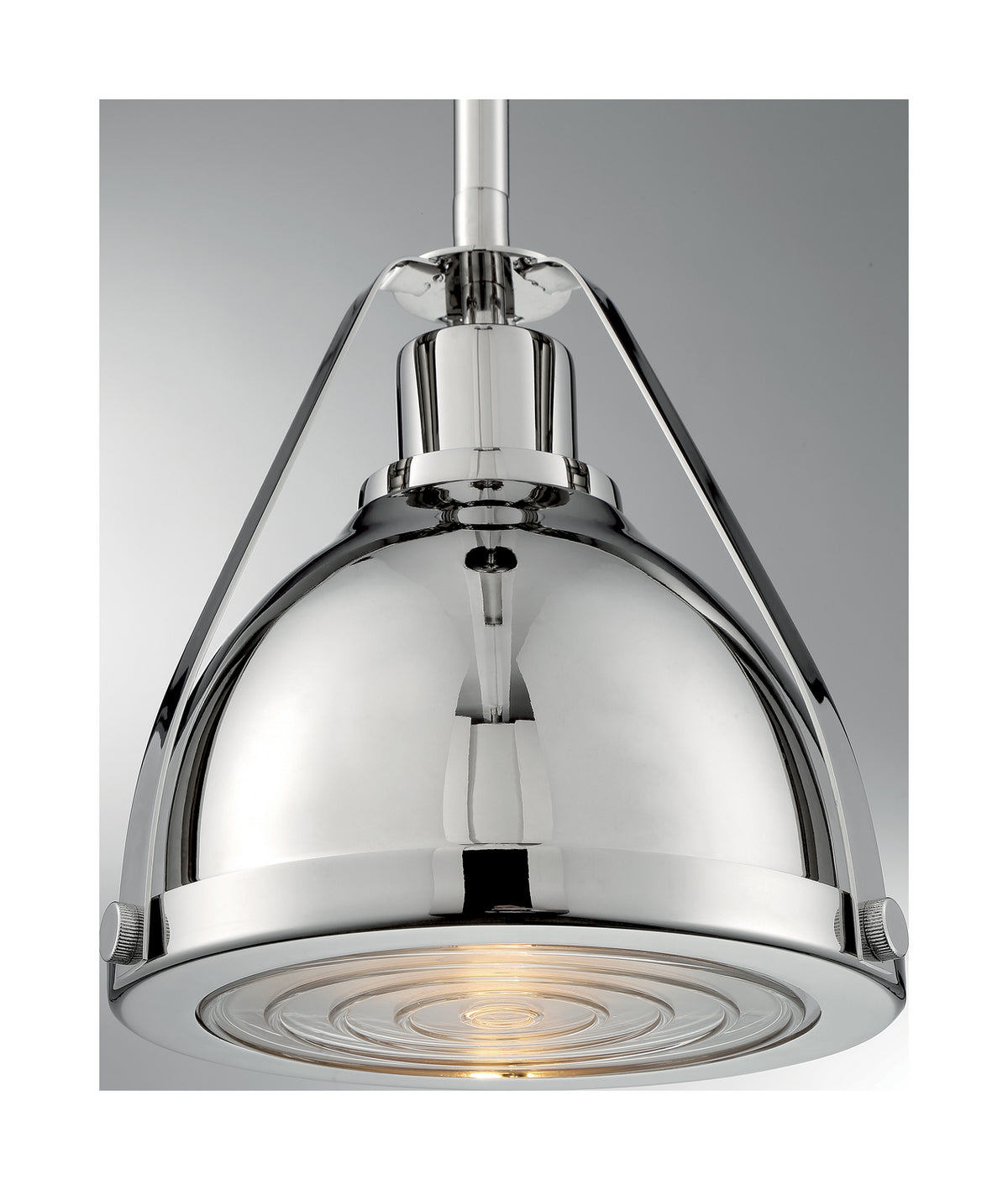 Nuvo Lighting-60-7211|ALT|7