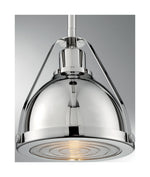 Nuvo Lighting-60-7211|ALT|7