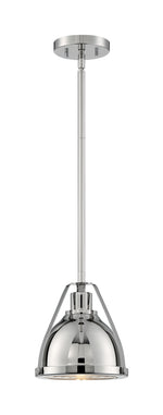 Nuvo Lighting-60-7211|ALT|8