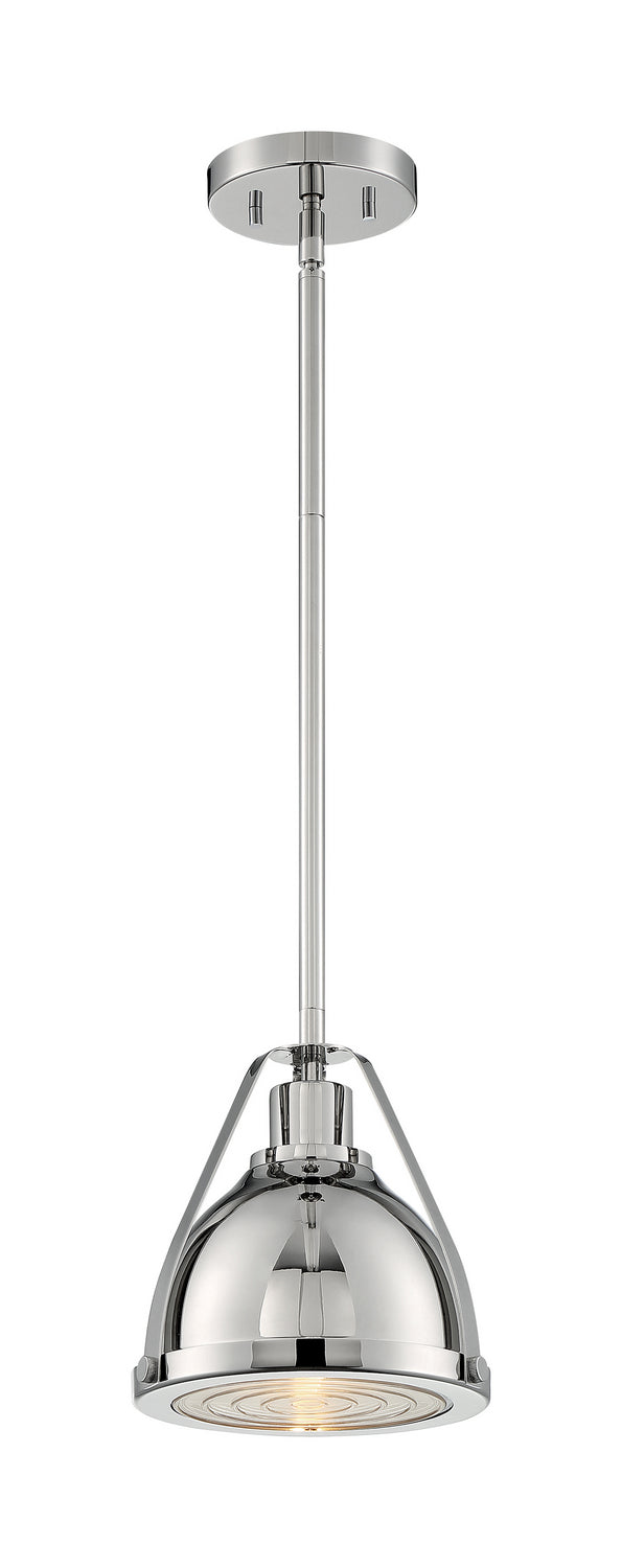 Nuvo Lighting-60-7211|ALT|9
