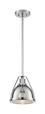 Nuvo Lighting-60-7211|ALT|9