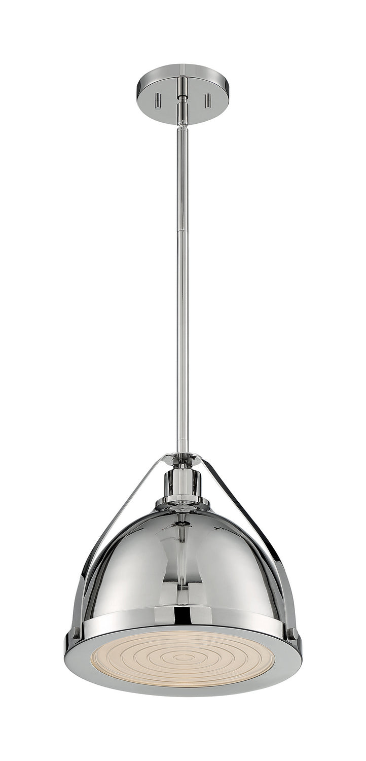 Nuvo Lighting-60-7212|ALT|5