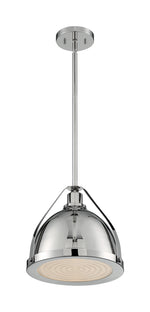 Nuvo Lighting-60-7212|ALT|5