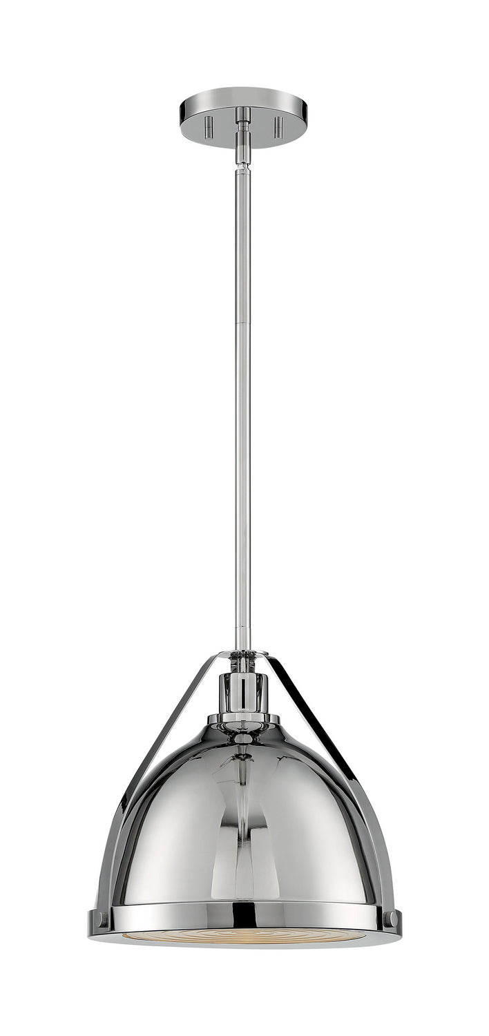 Nuvo Lighting-60-7212|ALT|6