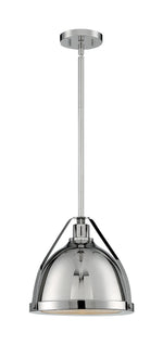 Nuvo Lighting-60-7212|ALT|6