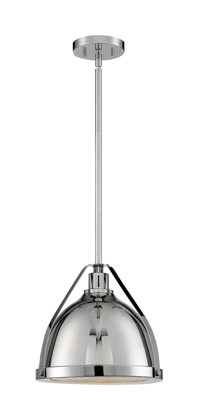Nuvo Lighting-60-7212|ALT|6