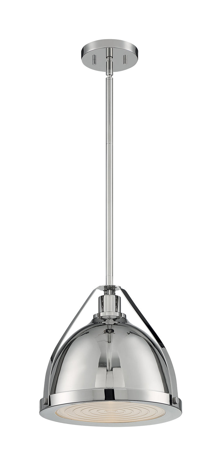 Nuvo Lighting-60-7212|ALT|7