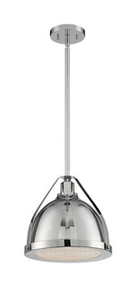 Nuvo Lighting-60-7212|ALT|7