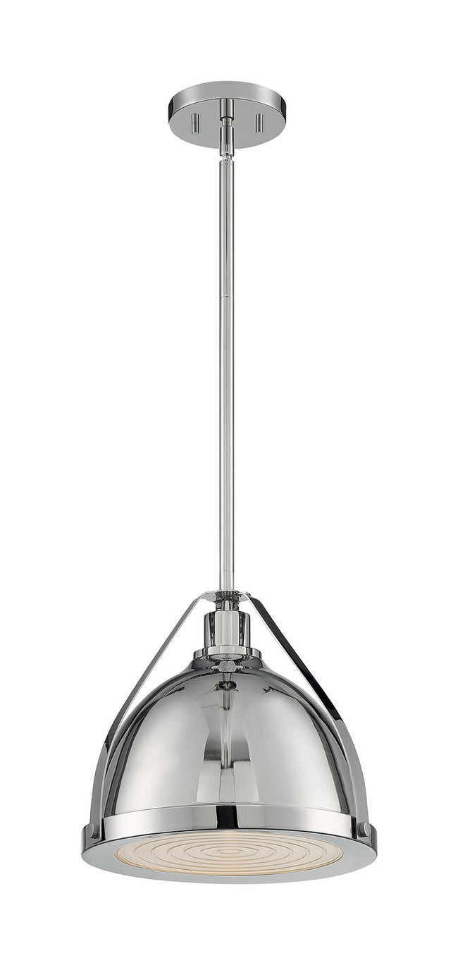 Nuvo Lighting-60-7212|ALT|7
