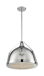 Nuvo Lighting-60-7213|ALT|5