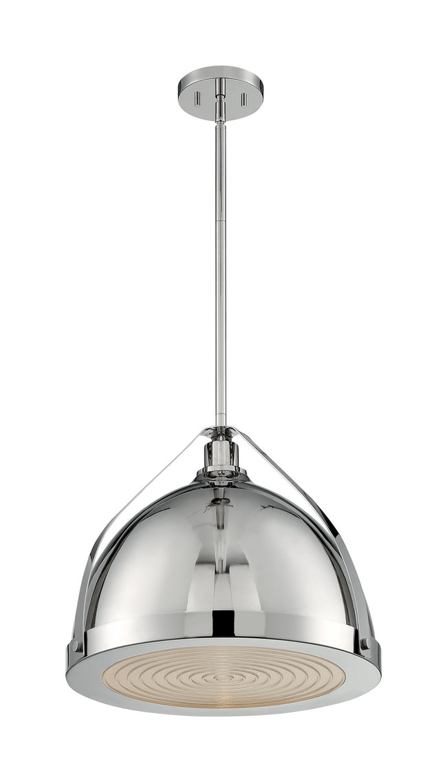 Nuvo Lighting-60-7213|ALT|5