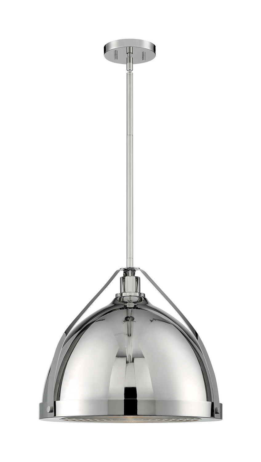 Nuvo Lighting-60-7213|ALT|6