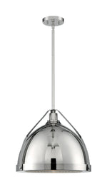 Nuvo Lighting-60-7213|ALT|6
