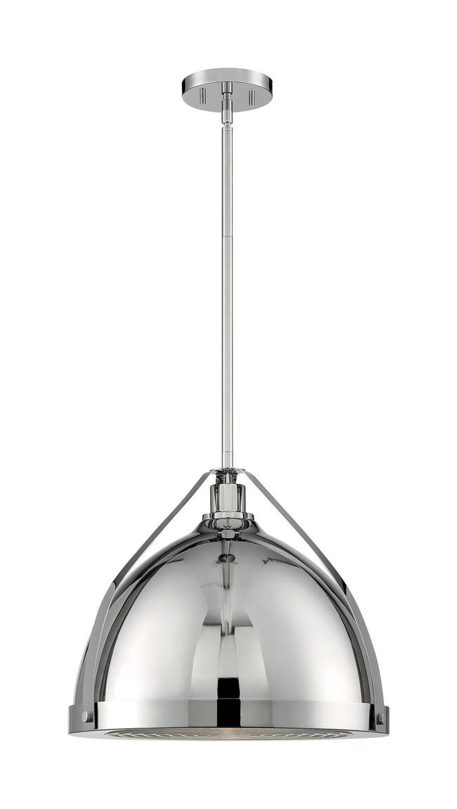 Nuvo Lighting-60-7213|ALT|6