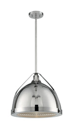 Nuvo Lighting-60-7213|ALT|7