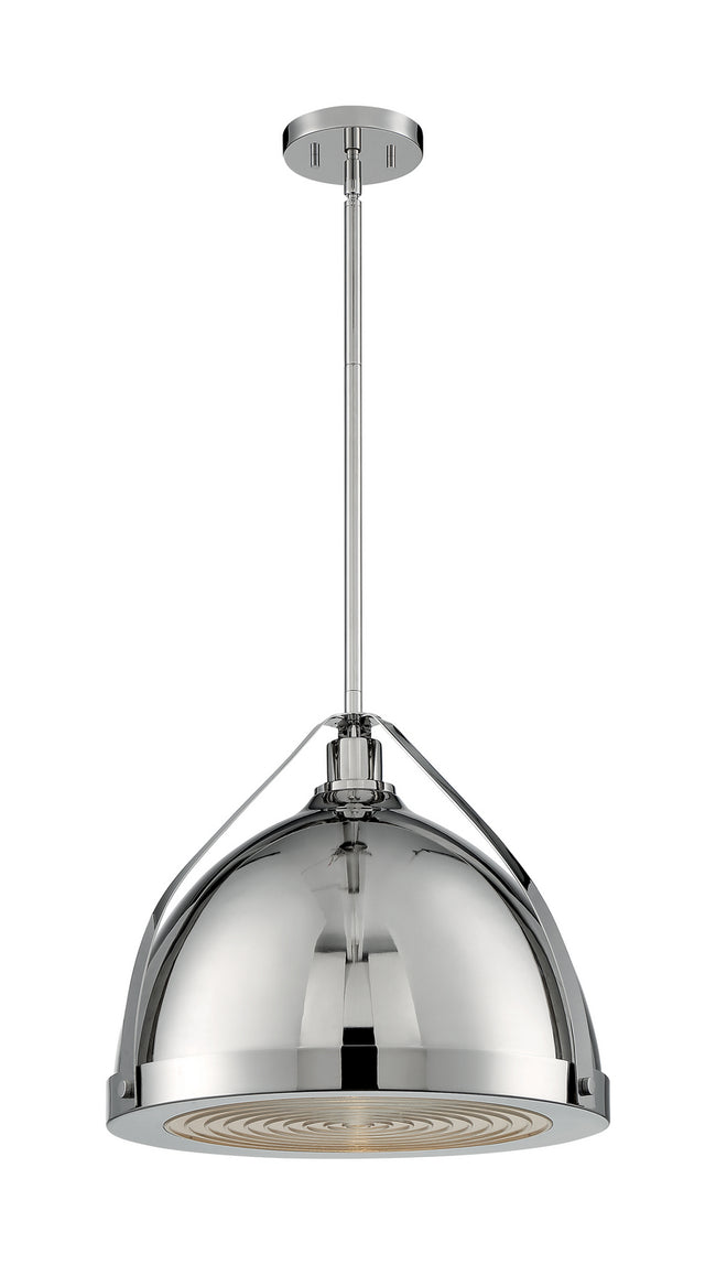 Nuvo Lighting-60-7213|ALT|7