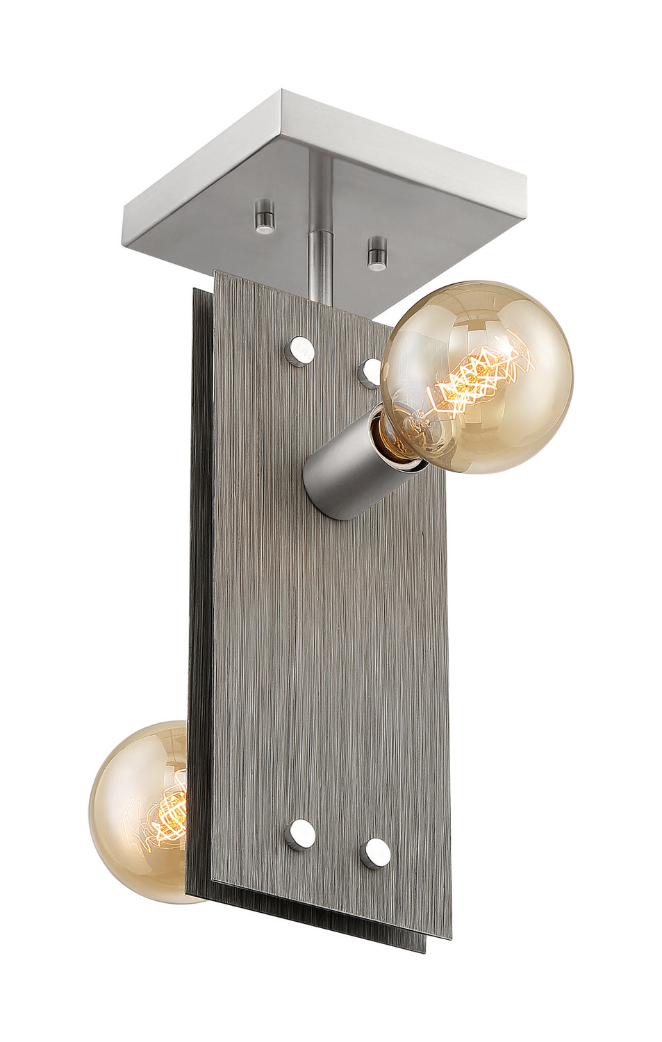 Nuvo Lighting-60-7221|ALT|5