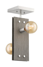 Nuvo Lighting-60-7221|ALT|6